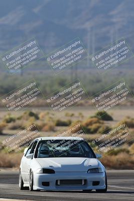 media/Oct-24-2025-Doghouse Garage (Fri) [[783d2ff07a]]/4-Inter-Low/Session 1 (Turn 5 Tree of Life)/